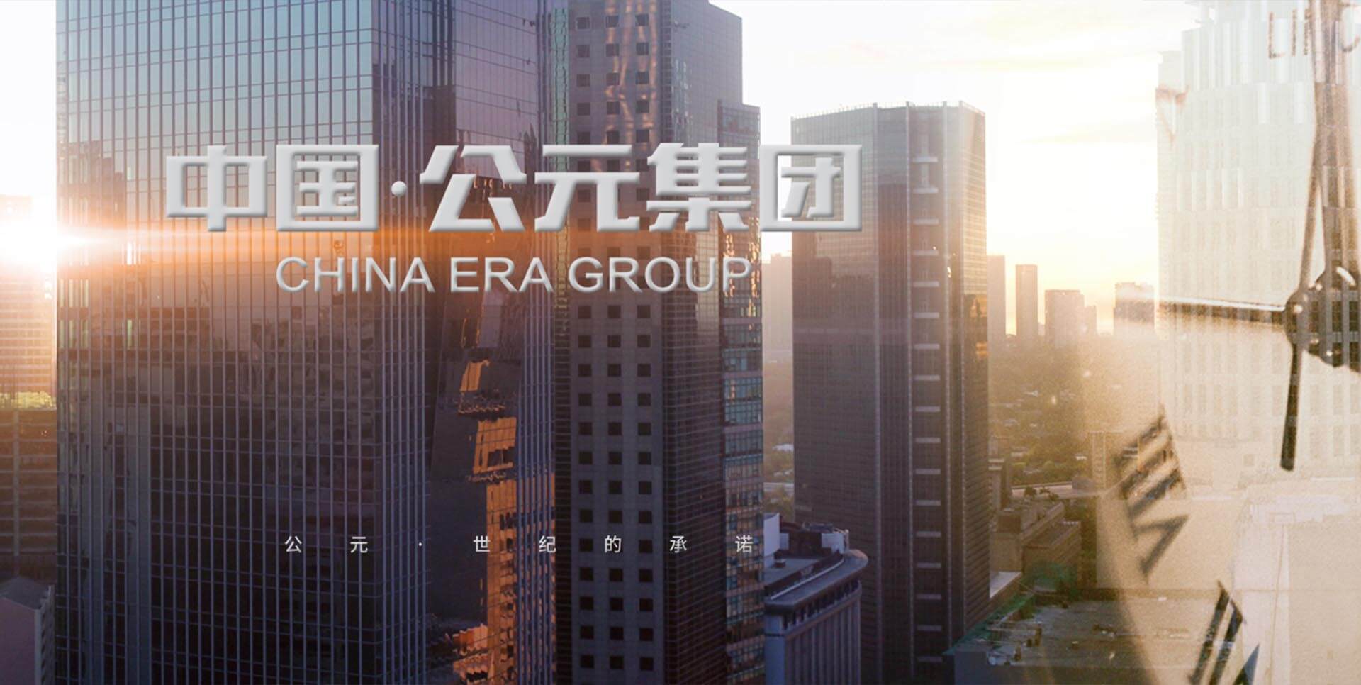 彩虹多多官网-追求健康,你我一起成长