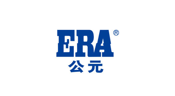 彩虹多多官网-追求健康,你我一起成长