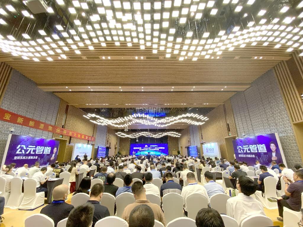 彩虹多多官网-追求健康,你我一起成长