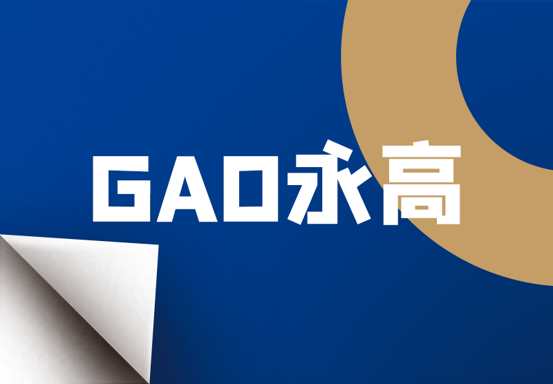 彩虹多多官网-追求健康,你我一起成长