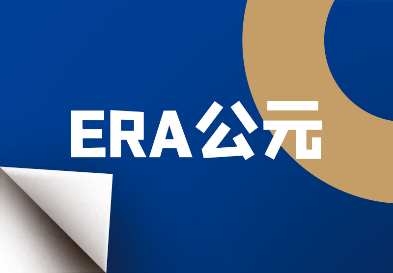 彩虹多多官网-追求健康,你我一起成长