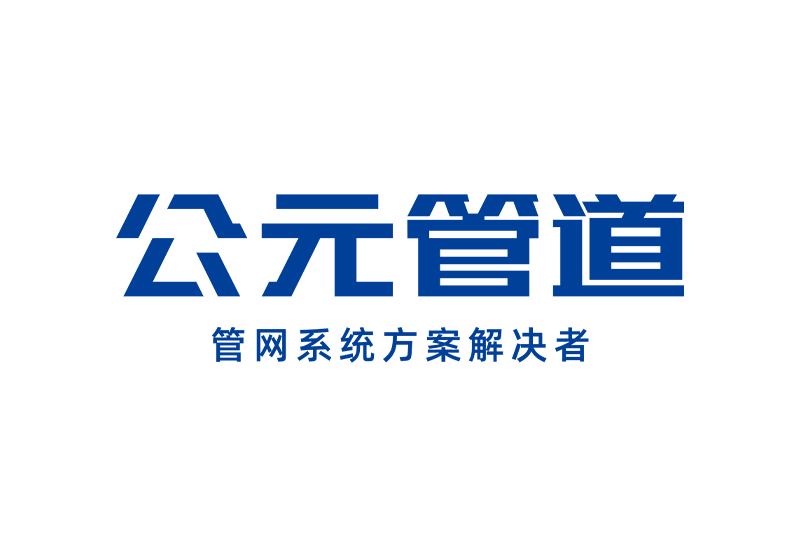 彩虹多多官网-追求健康,你我一起成长