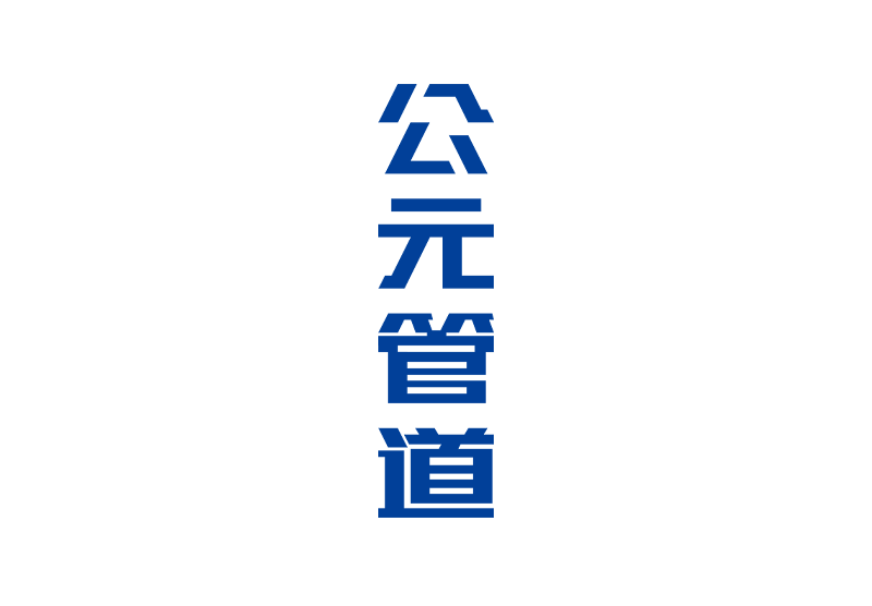 彩虹多多官网-追求健康,你我一起成长