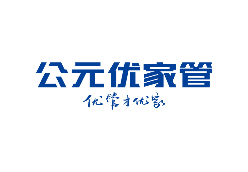 彩虹多多官网-追求健康,你我一起成长