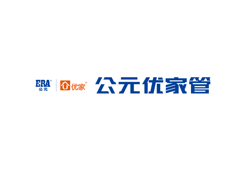 彩虹多多官网-追求健康,你我一起成长