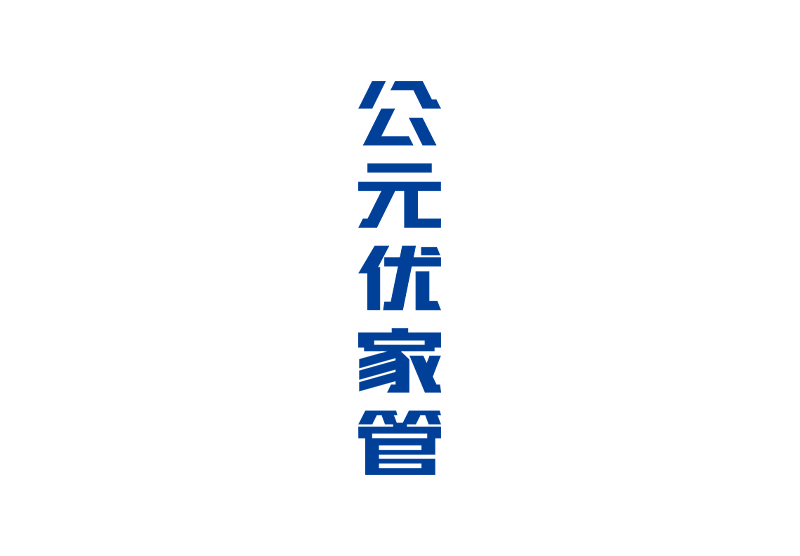 彩虹多多官网-追求健康,你我一起成长