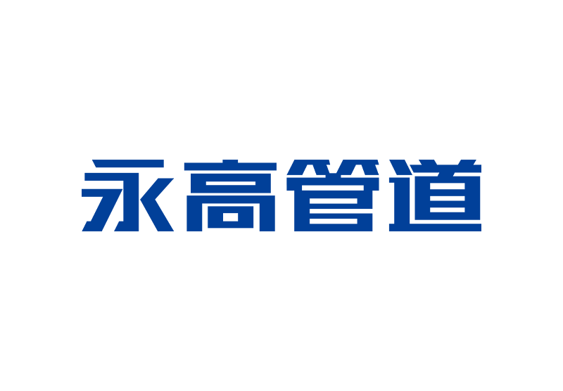 彩虹多多官网-追求健康,你我一起成长