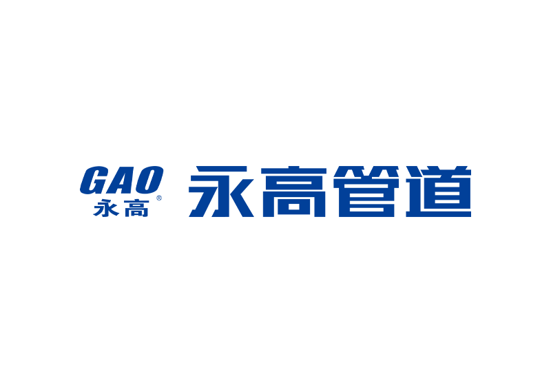 彩虹多多官网-追求健康,你我一起成长