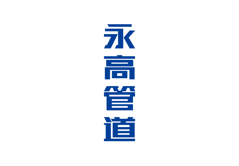 彩虹多多官网-追求健康,你我一起成长