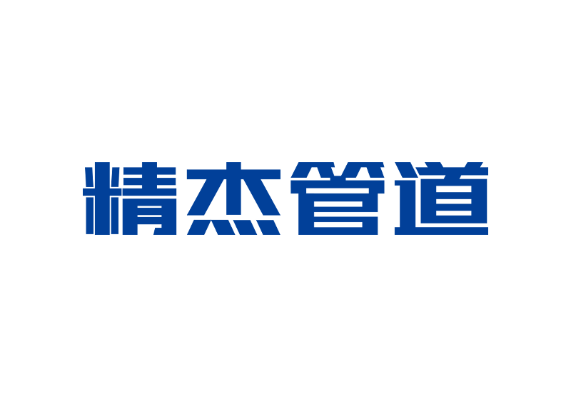 彩虹多多官网-追求健康,你我一起成长