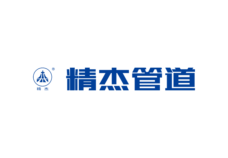 彩虹多多官网-追求健康,你我一起成长