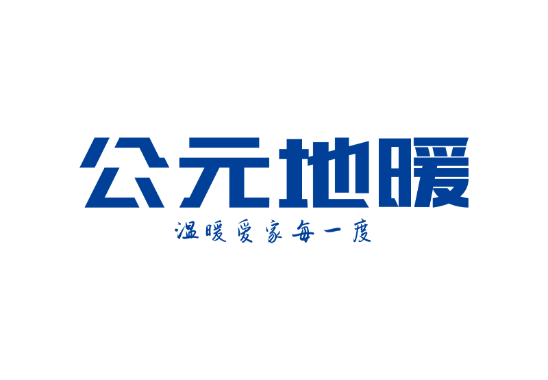 彩虹多多官网-追求健康,你我一起成长