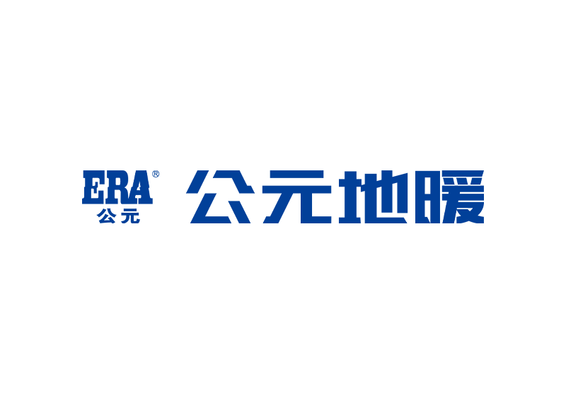彩虹多多官网-追求健康,你我一起成长