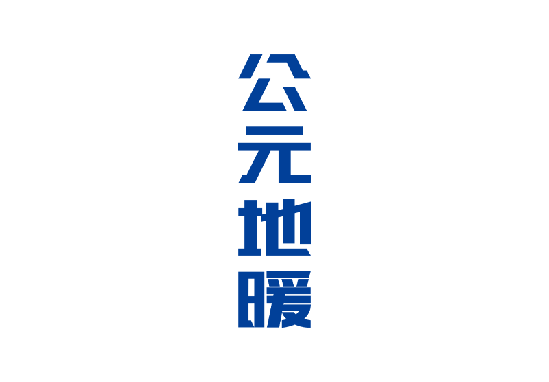 彩虹多多官网-追求健康,你我一起成长