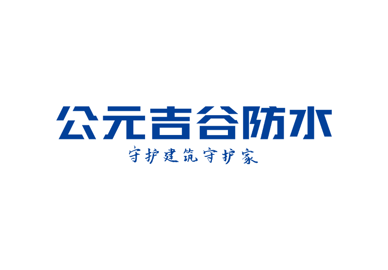 彩虹多多官网-追求健康,你我一起成长