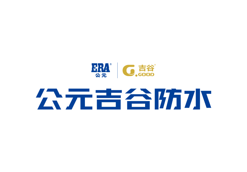 彩虹多多官网-追求健康,你我一起成长