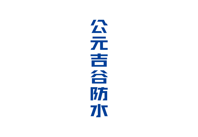 彩虹多多官网-追求健康,你我一起成长