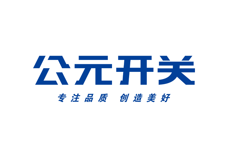 彩虹多多官网-追求健康,你我一起成长