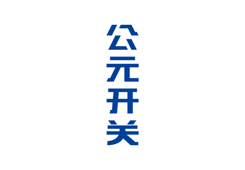 彩虹多多官网-追求健康,你我一起成长