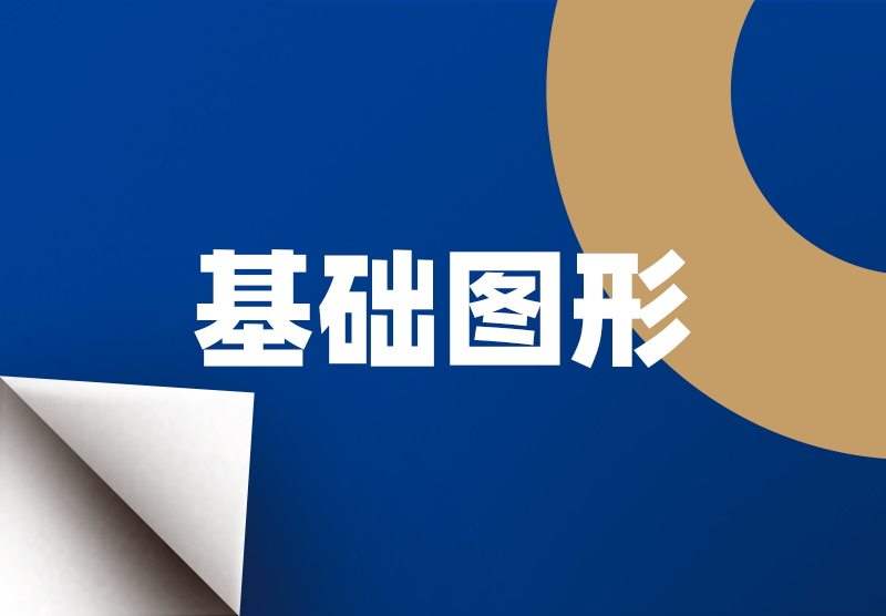 彩虹多多官网-追求健康,你我一起成长