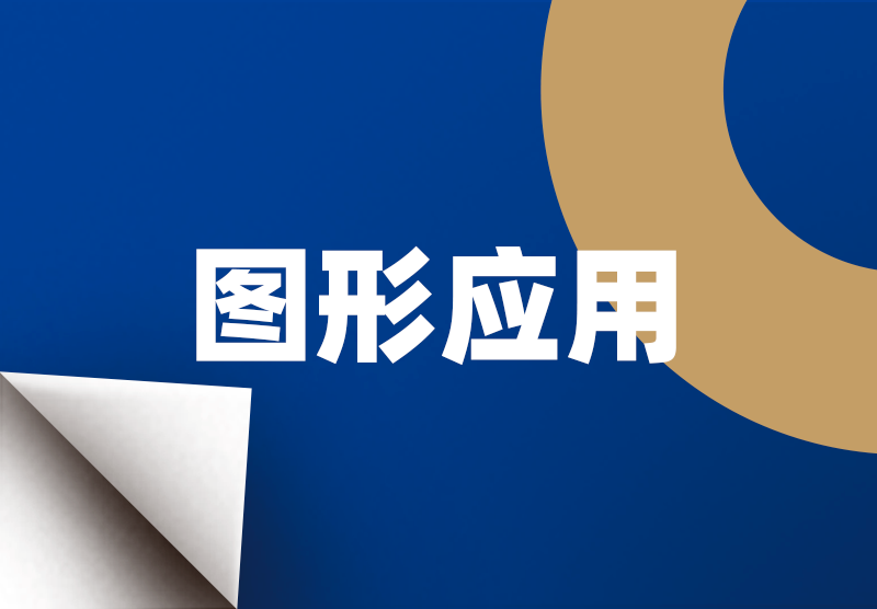 彩虹多多官网-追求健康,你我一起成长
