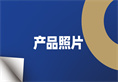 彩虹多多官网-追求健康,你我一起成长