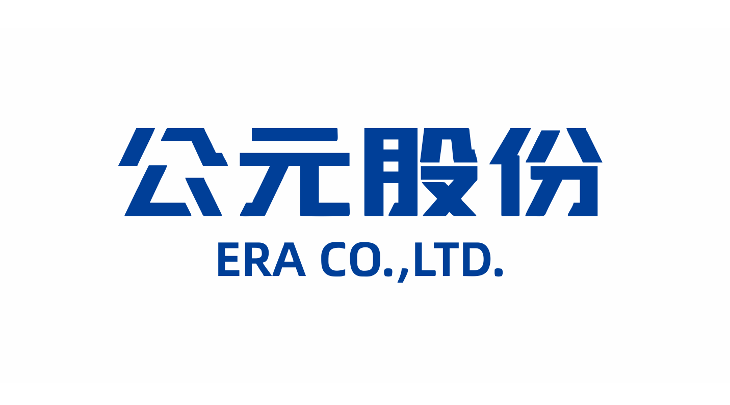 彩虹多多官网-追求健康,你我一起成长