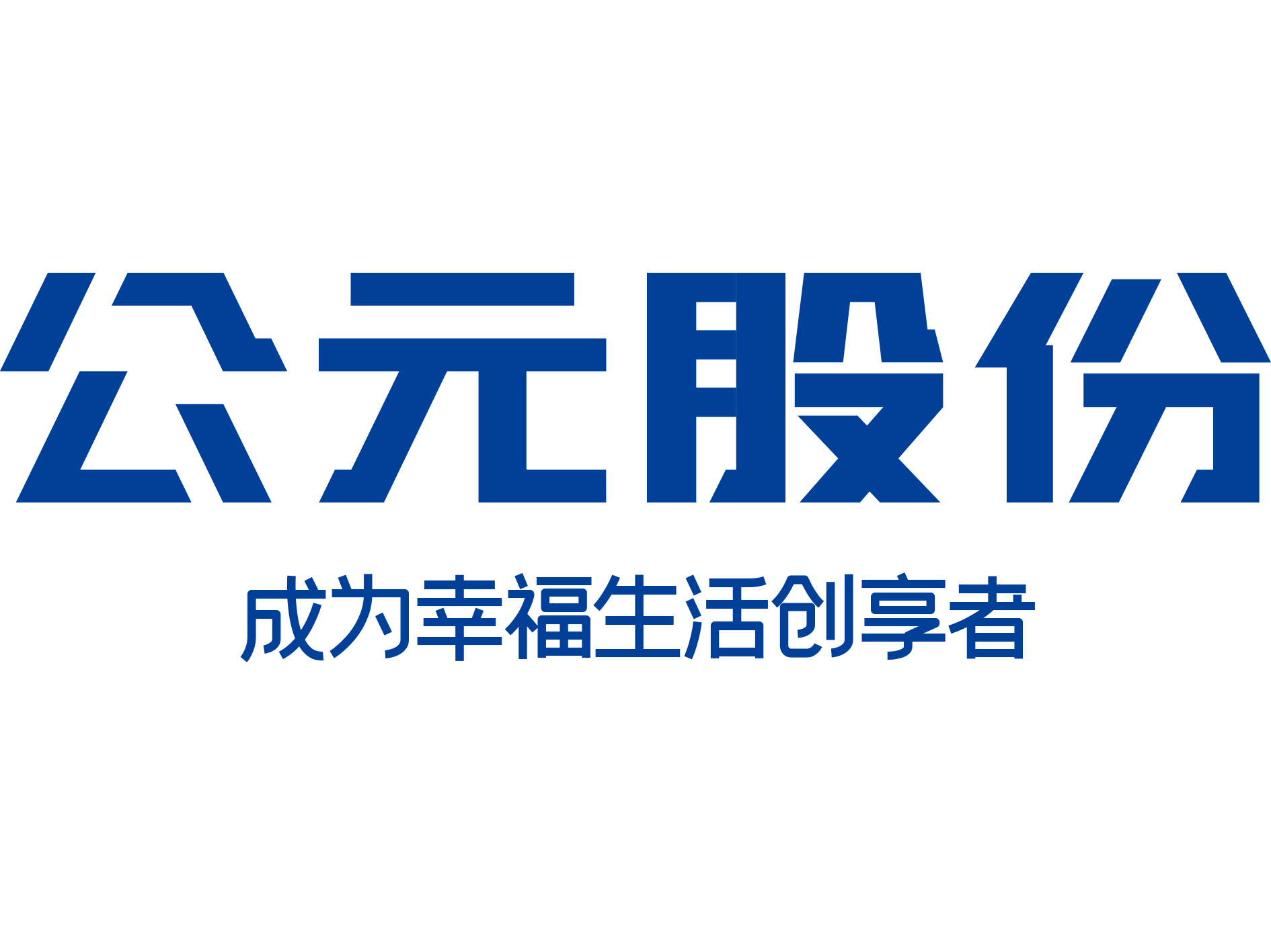 彩虹多多官网-追求健康,你我一起成长