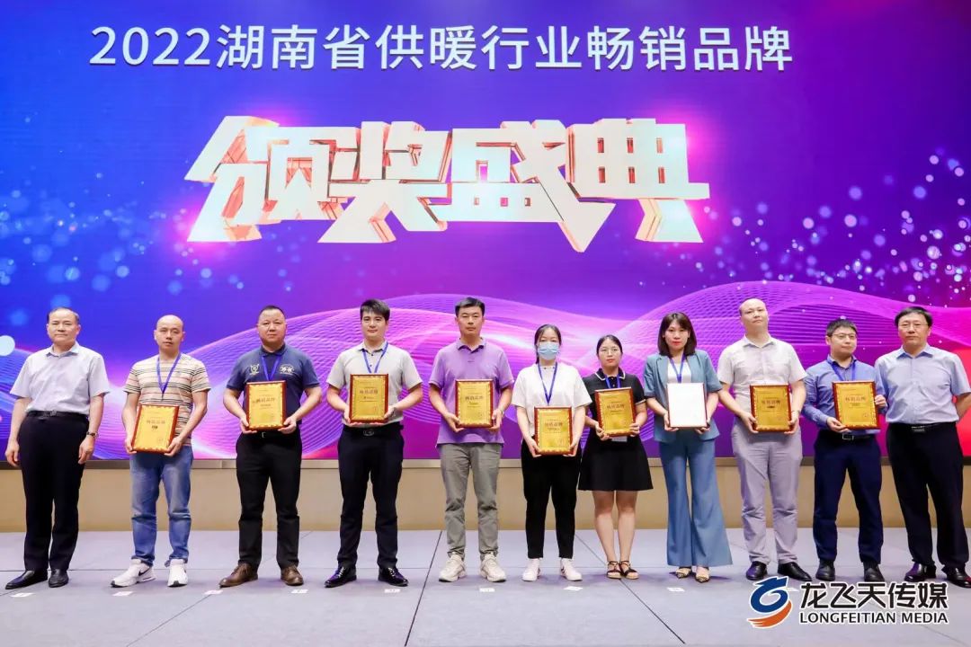 彩虹多多官网-追求健康,你我一起成长