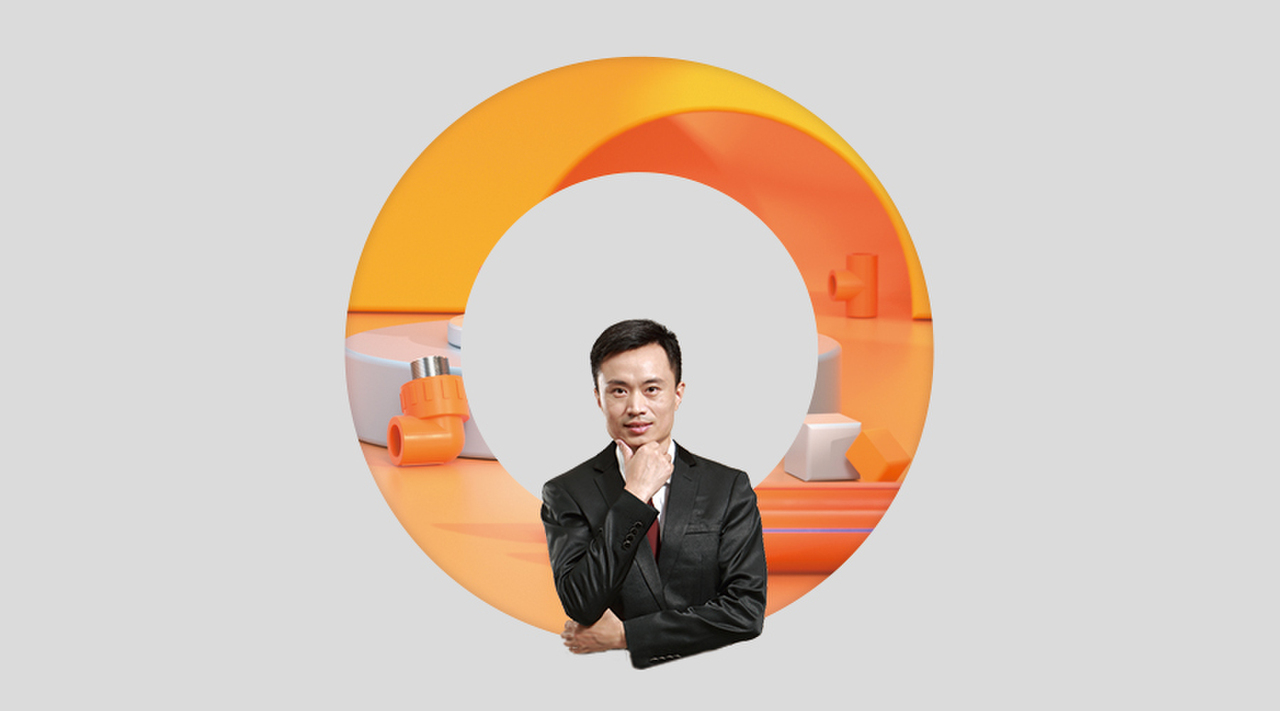 彩虹多多官网-追求健康,你我一起成长