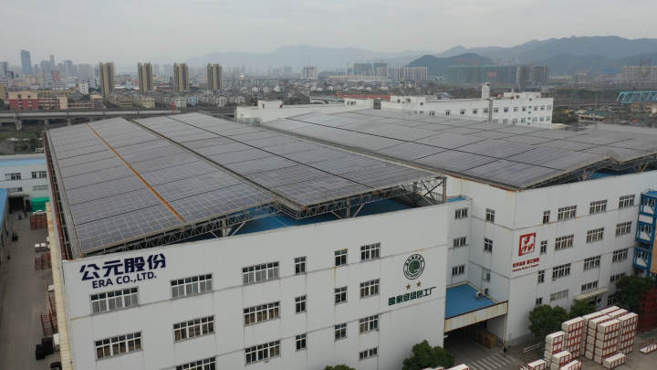 彩虹多多官网-追求健康,你我一起成长