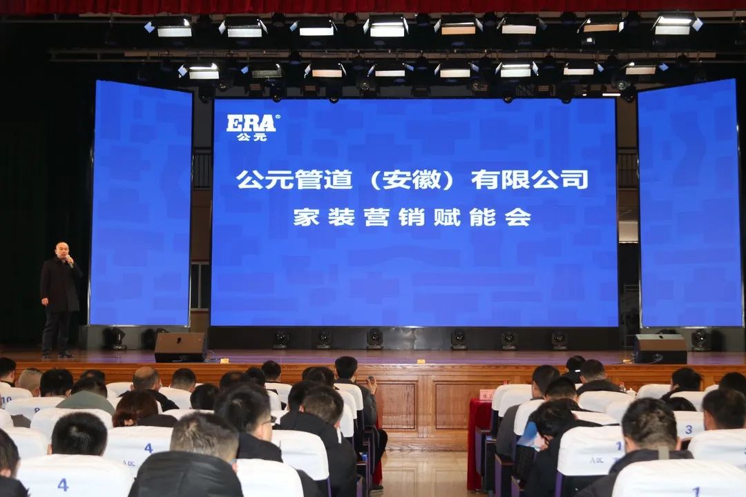 彩虹多多官网-追求健康,你我一起成长