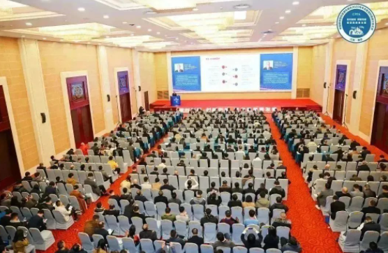 彩虹多多官网-追求健康,你我一起成长