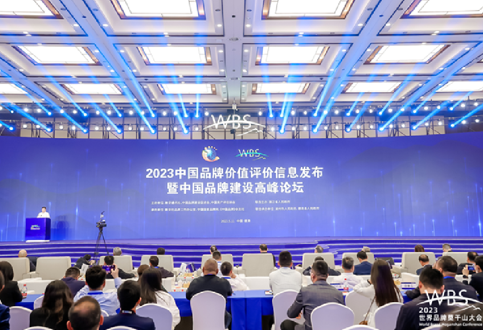 彩虹多多官网-追求健康,你我一起成长