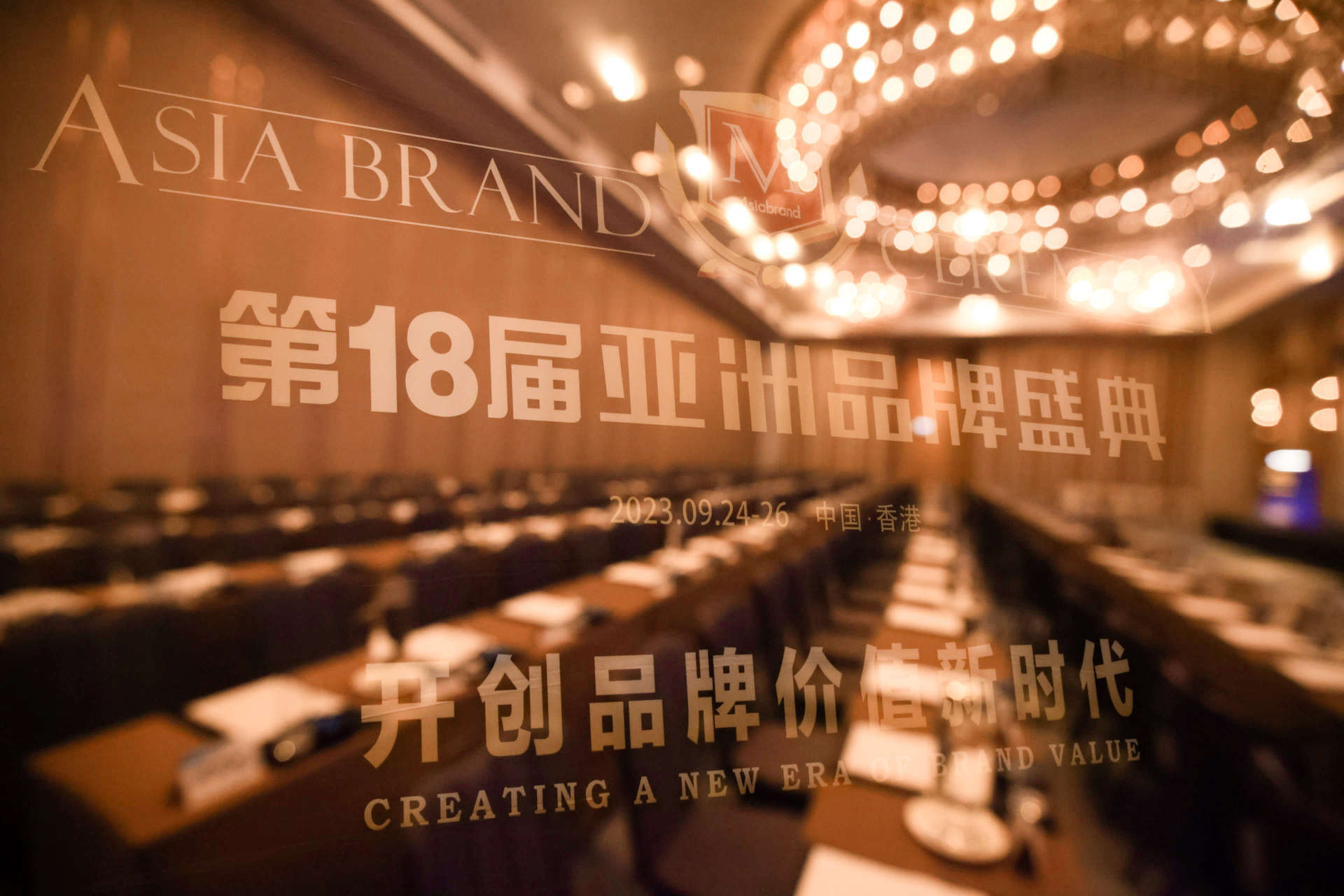 彩虹多多官网-追求健康,你我一起成长