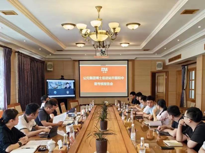 彩虹多多官网-追求健康,你我一起成长