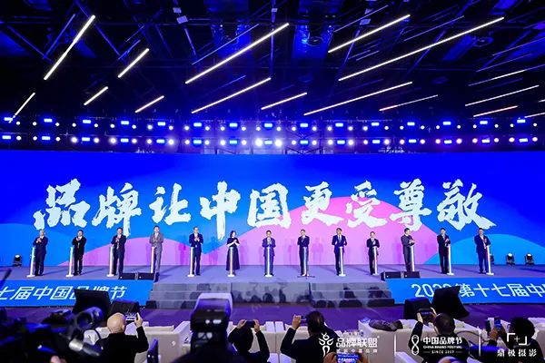彩虹多多官网-追求健康,你我一起成长