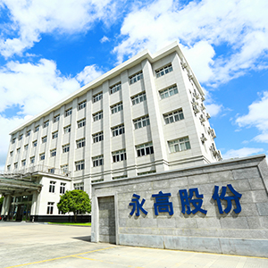 彩虹多多官网-追求健康,你我一起成长