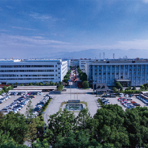 彩虹多多官网-追求健康,你我一起成长
