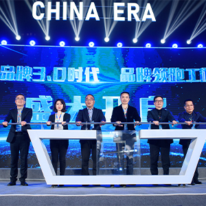 彩虹多多官网-追求健康,你我一起成长