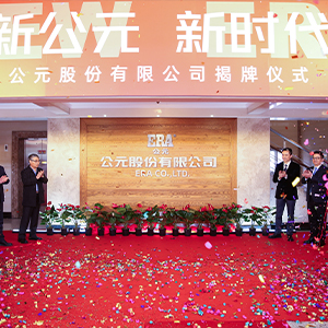 彩虹多多官网-追求健康,你我一起成长