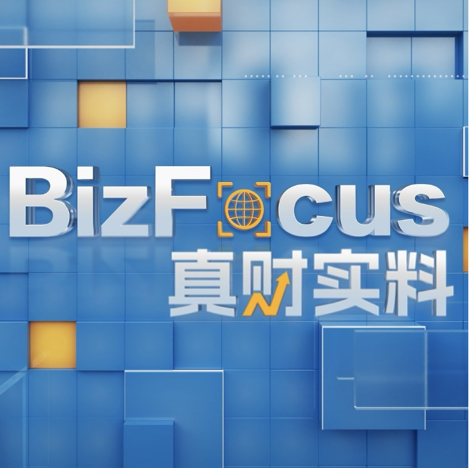 彩虹多多官网-追求健康,你我一起成长