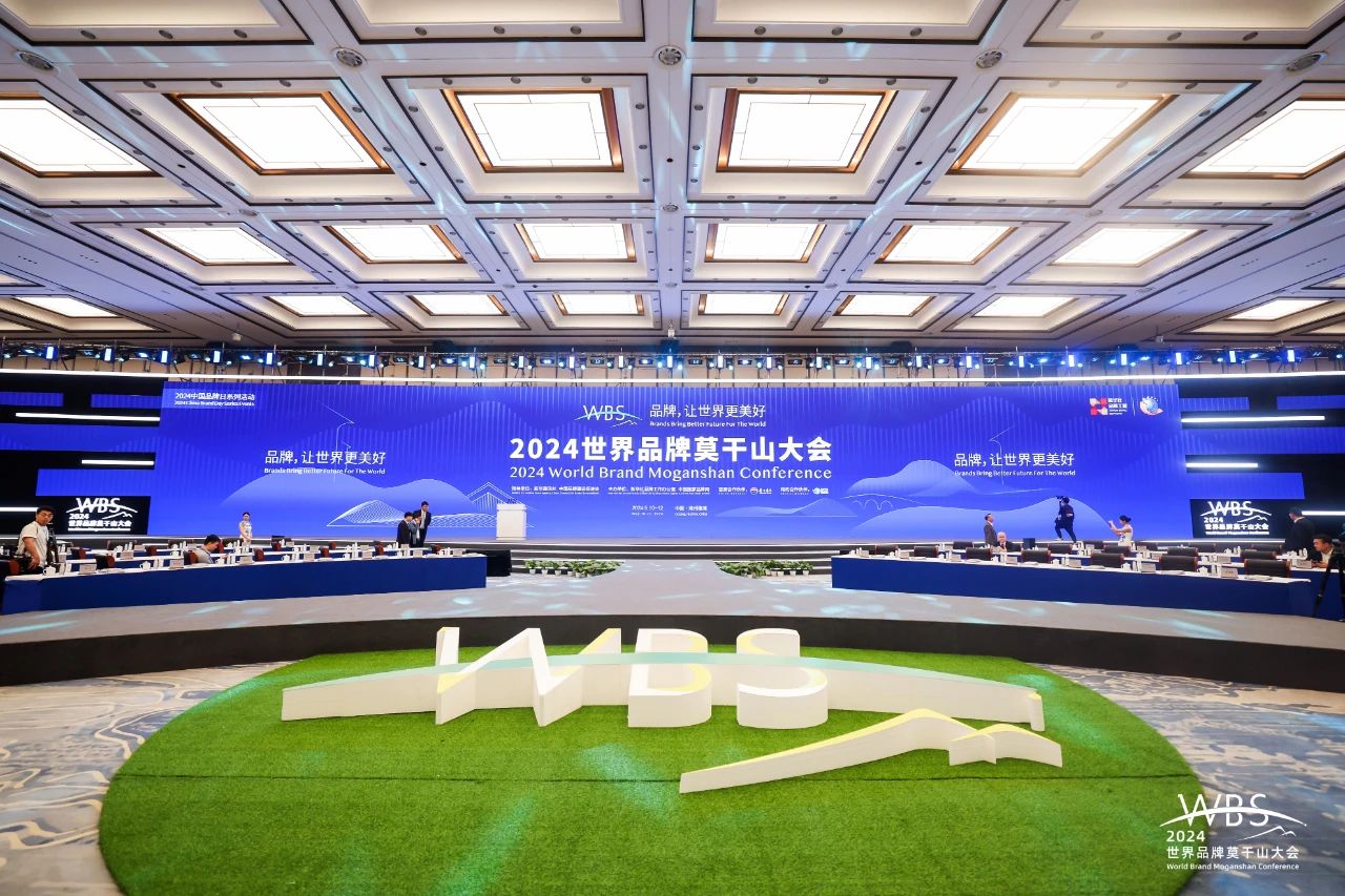 彩虹多多官网-追求健康,你我一起成长