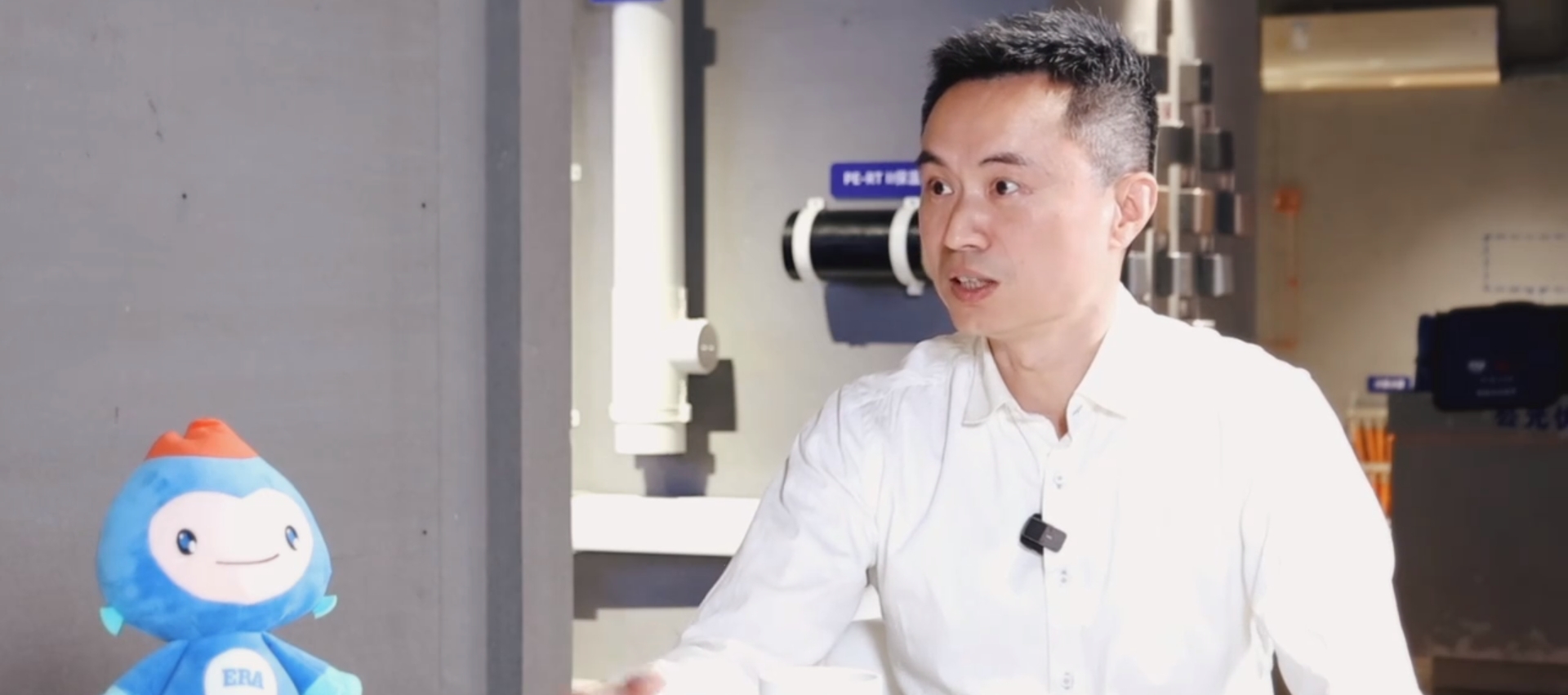 彩虹多多官网-追求健康,你我一起成长
