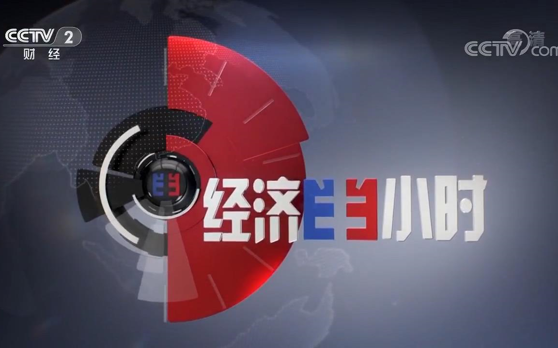 彩虹多多官网-追求健康,你我一起成长