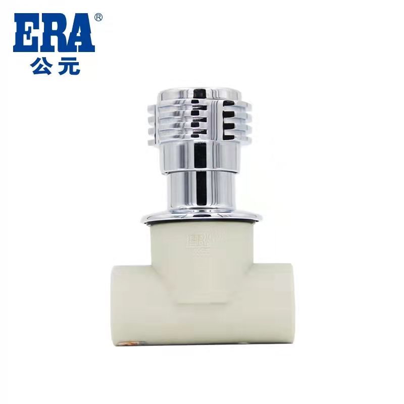 彩虹多多官网-追求健康,你我一起成长