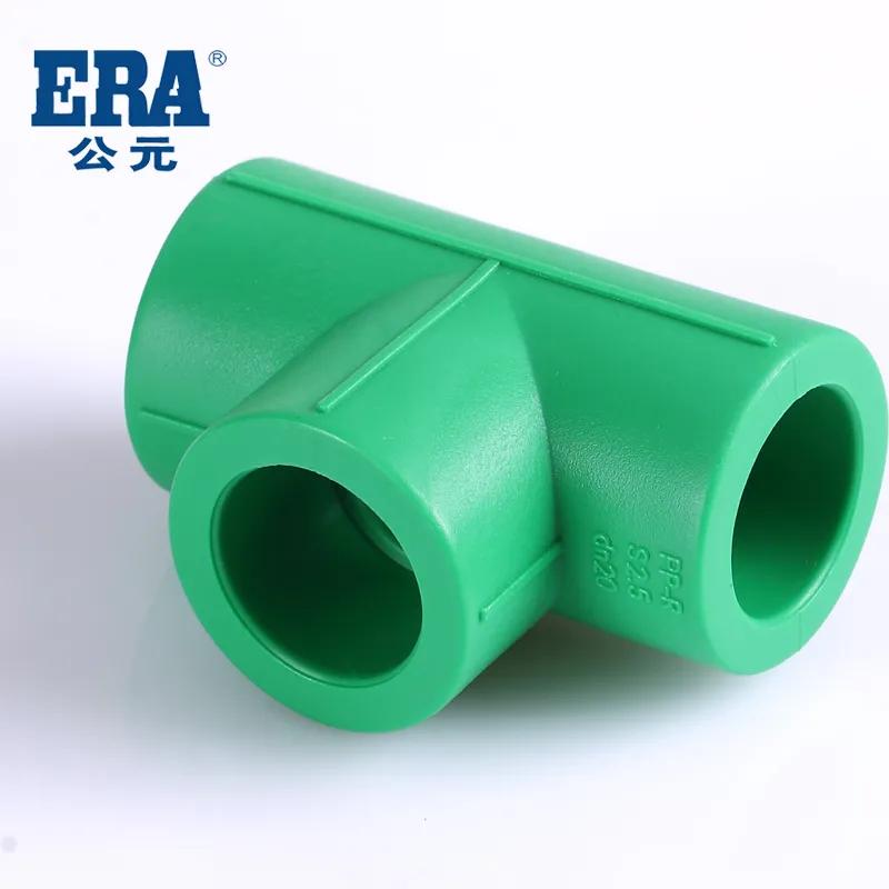 彩虹多多官网-追求健康,你我一起成长