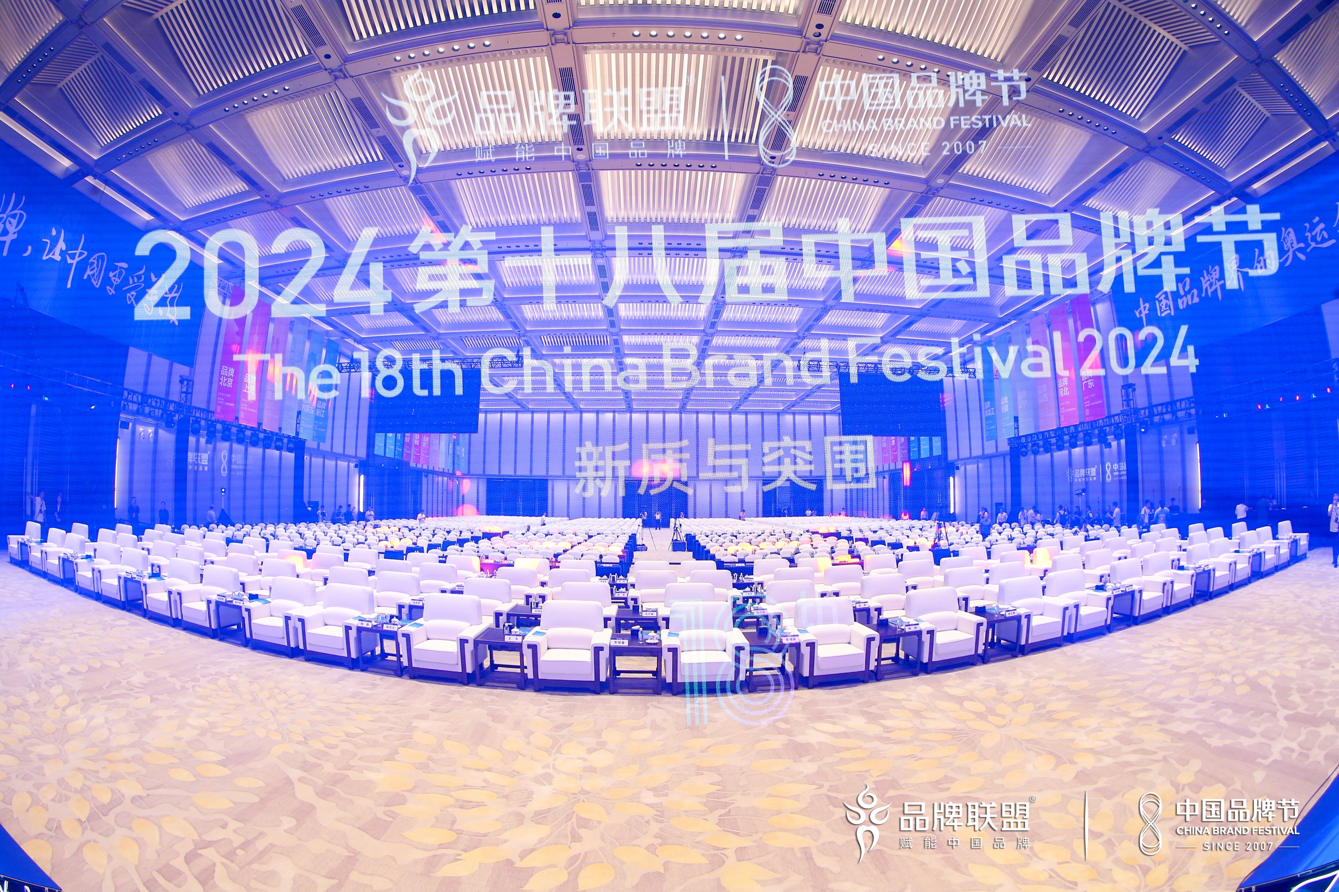 彩虹多多官网-追求健康,你我一起成长