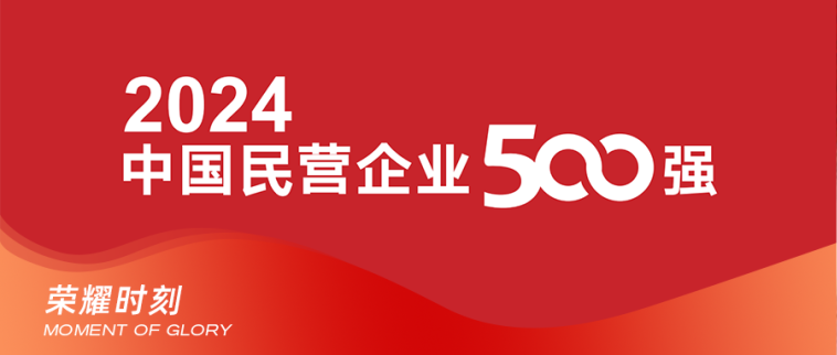 彩虹多多官网-追求健康,你我一起成长