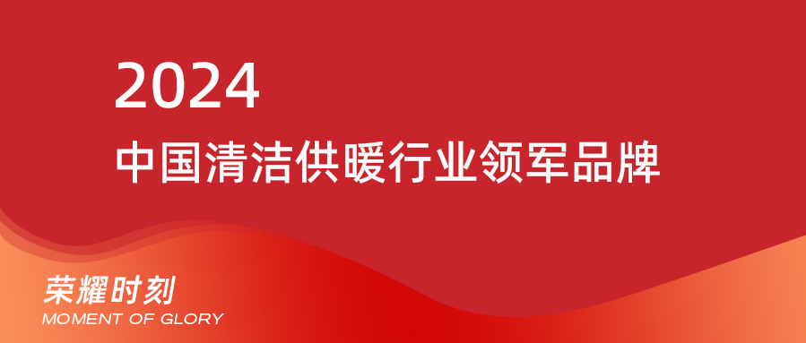 彩虹多多官网-追求健康,你我一起成长